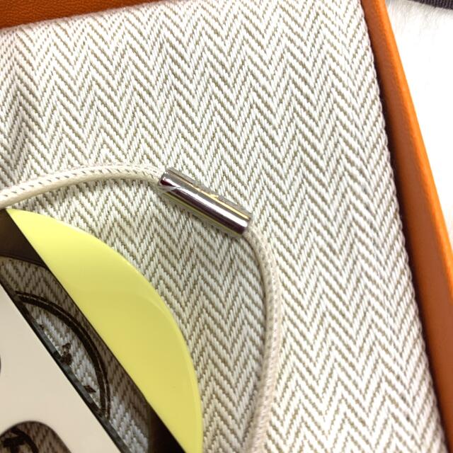 HERMES 2022 Hエキップ ペンダント 新品 | angeloawards.com
