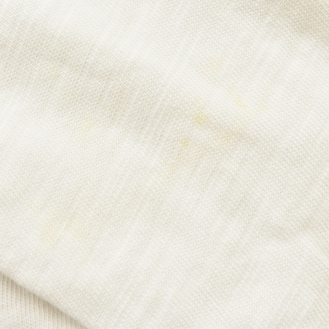 KITH(キス)のKITH キス JFK Slub Jersey Tee ジェーエフケー スラブジャージー ロゴ長袖Tシャツ ホワイト 20-070-060-0091-3-0 メンズのトップス(Tシャツ/カットソー(七分/長袖))の商品写真