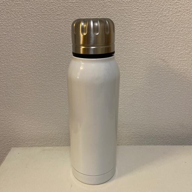 DC   ︎新品︎ DC UMBRELLA BOTTLE II MLの通販 by