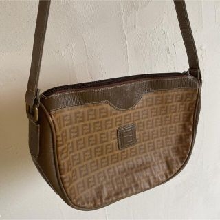 フェンディ ショルダーバッグ(レディース)の通販 4,000点以上 | FENDI ...