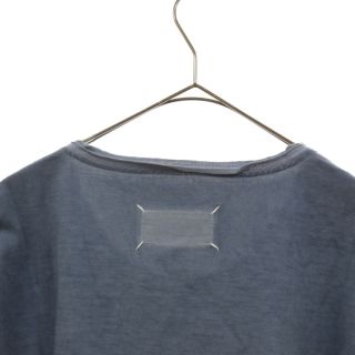 Maison Martin Margiela - Maison Margiela メゾンマルジェラ 22SS
