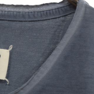 Maison Martin Margiela - Maison Margiela メゾンマルジェラ 22SS