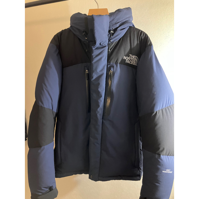 THE NORTH FACE バルトロライトジャケット - ジャケット/アウター THE NORTH FACE バルトロライトジャケット - ジャケット/アウター