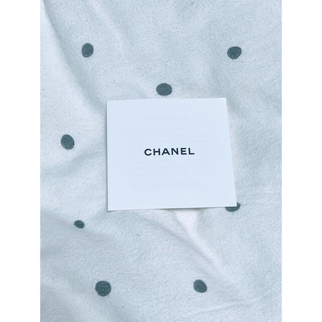 CHANEL 紙袋セット黒大2枚、白大11枚、中4枚、小1枚 ショップ袋 CHANEL 紙袋セット黒大2枚、白大11枚、中4枚、小1枚 ショップ袋
