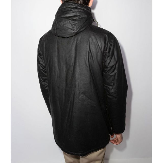 新品 Barbour Gold Standard Scalpay waxJK 定番人気! 48.0%OFF