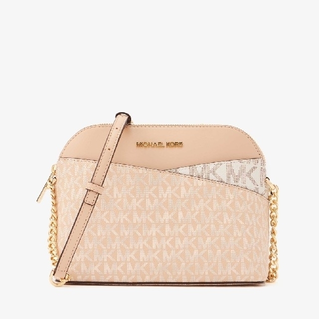 バッグMICHAEL KORS ショルダーバッグ