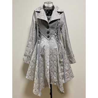 オッズオン ジャケット/アウターの通販 100点以上 | OZZONのレディース オッズオン ジャケット/アウターの通販 100点以上 | OZZONのレディース