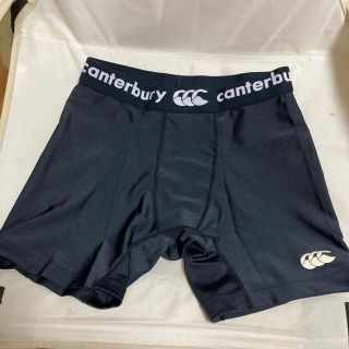 カンタベリー(CANTERBURY)の☆sayoｻﾏ専用10/4まで☆スパッツ L (Canterbury)(ラグビー)