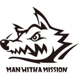 マンウィズアミッション(MAN WITH A MISSION) 自動車の通販 9点 | マン