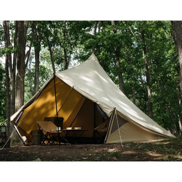 SABBATICAL サバティカル モーニンググローリー TC SABBATICAL サバティカル モーニンググローリー TC