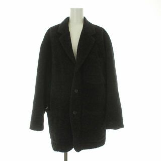 アニオナの通販 200点以上 | Agnonaを買うならラクマ