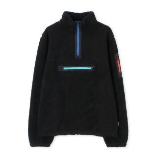 ポールスミス ブルゾン(メンズ)の通販 300点以上 | Paul Smithのメンズ 都内で ネイビー 防寒 メンズ ブルゾン トレーナー 長袖パーカー ポールスミス 新品 パーカー