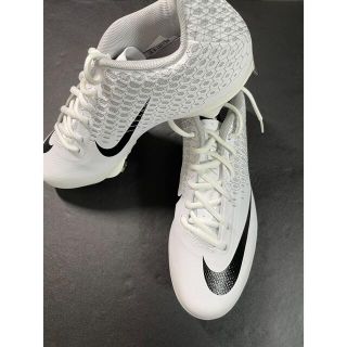 【新品未使用】NIKE ナイキ　野球　ベースボールシューズ　スパイク