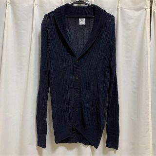 R.NEWBOLD(カーディガン)のフリマアイテム一覧 R.NEWBOLD(カーディガン)のフリマアイテム一覧