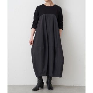 ビアズリー ワンピースの通販 400点以上 | BEARDSLEYのレディースを ...