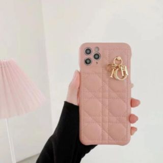 ディオール(Christian Dior) iphoneケース iPhoneケースの通販 300点 ...