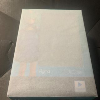 Max Factory - MaxFactory figma 元ホロライブ 潤羽るしあ