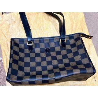フェンディ ショルダーバッグ(レディース)の通販 4,000点以上 | FENDI ...