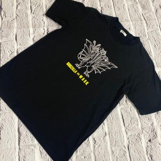 ワスク(WASK)の36/WASK/ワスク(Tシャツ/カットソー)