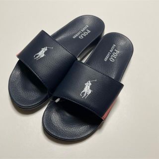 ポロラルフローレン サンダル(レディース)の通販 100点以上 | POLO ポロラルフローレン サンダル(レディース)の通販 100点以上 | POLO