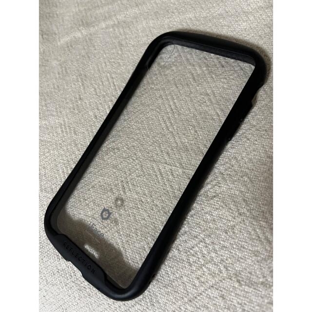 iPhone Xs Max スペースグレイ 256 GB SIMフリー 9