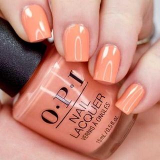 オーピーアイ(OPI)のOPI マニキュア M88(マニキュア)