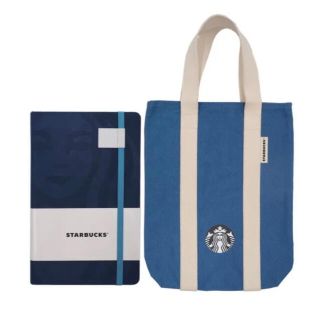 スターバックスコーヒー(Starbucks Coffee)のkiraさま専用(カレンダー/スケジュール)