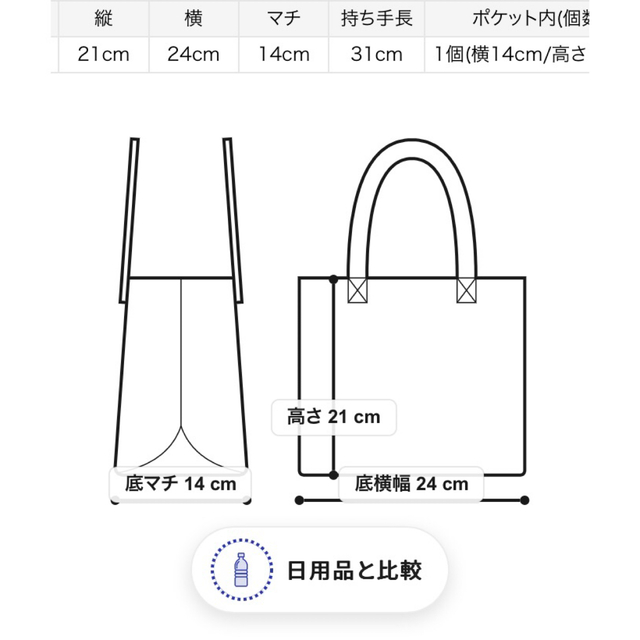 未開封????新作新品????スナイデル キルティングロゴバッグ