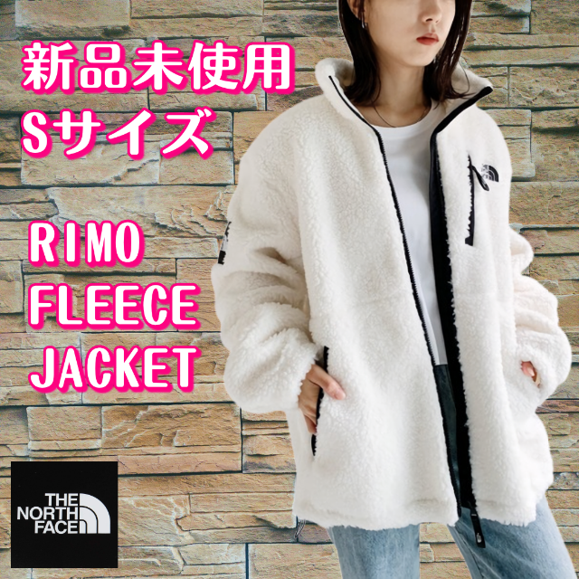 THE NORTH FACE リモフリースジャケット 防寒 | フリマアプリ ラクマ