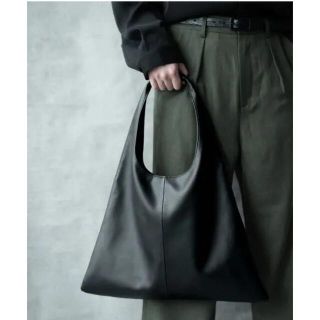 ハレ トートバッグ(レディース)の通販 16点 | HAREのレディースを買う