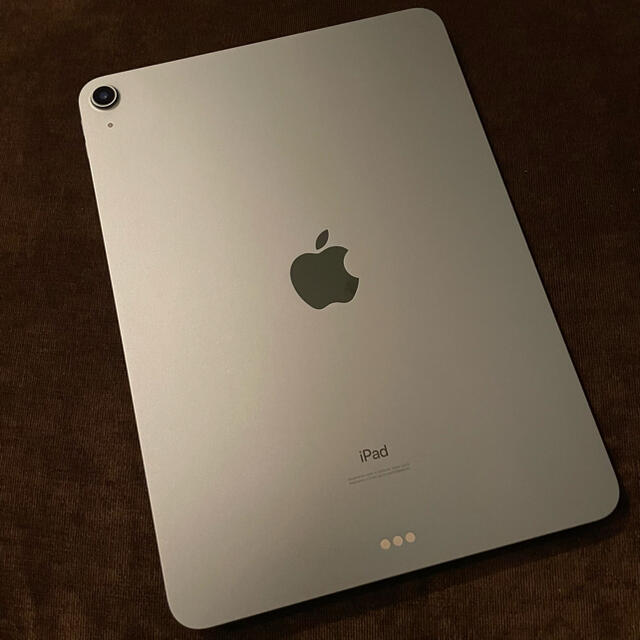 Apple iPad Air4 (第4世代) 64GB  wi-fi 美品