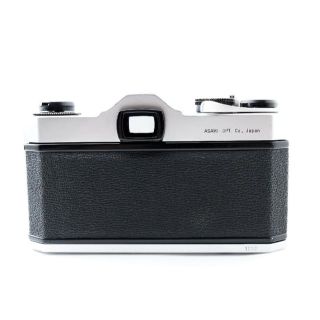 PENTAX - PENTAX SP フィルムカメラ Super Takumar S038の通販 by ゆし