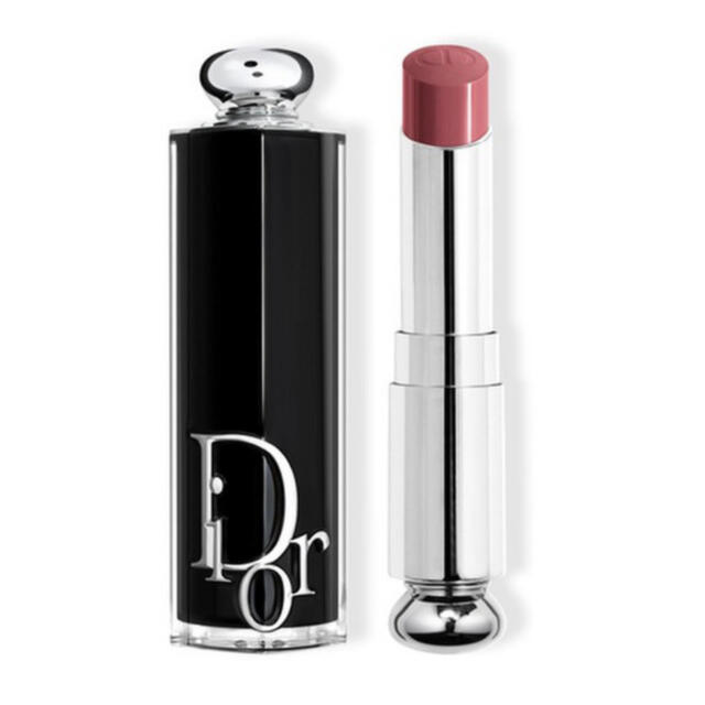 Dior アディクト リップスティック1947