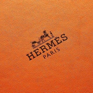 エルメス リリーの通販 100点以上 | Hermesを買うならラクマ