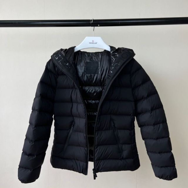 ぱっぱらぱー Amazon | A3-8RD 軽ッチSP ブラックホルダー×シルバーレバーver