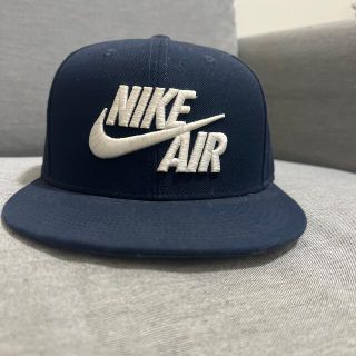 NIKE(キャップ)のフリマアイテム一覧 NIKE(キャップ)のフリマアイテム一覧