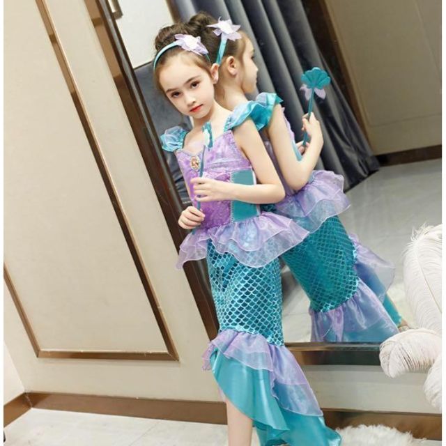 ベビー女の子80センチ11点まとめ売り - トップス
