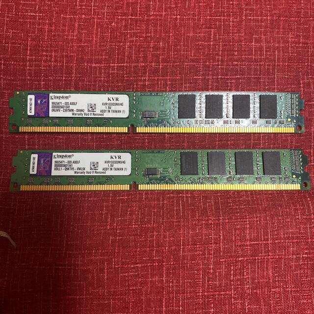 M150UWH マニュアル 150インチ 16:9 マックスホワイト素材 M150UWH マニュアル 150インチ 16:9 マックスホワイト素材