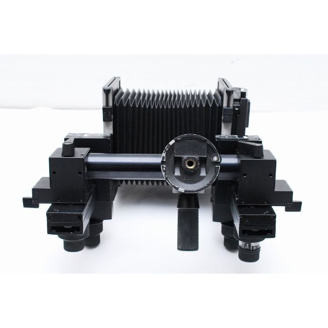 2915 中古良品 Sinar X ジナー 大判 カメラ カメラ カメラ カメラ ...