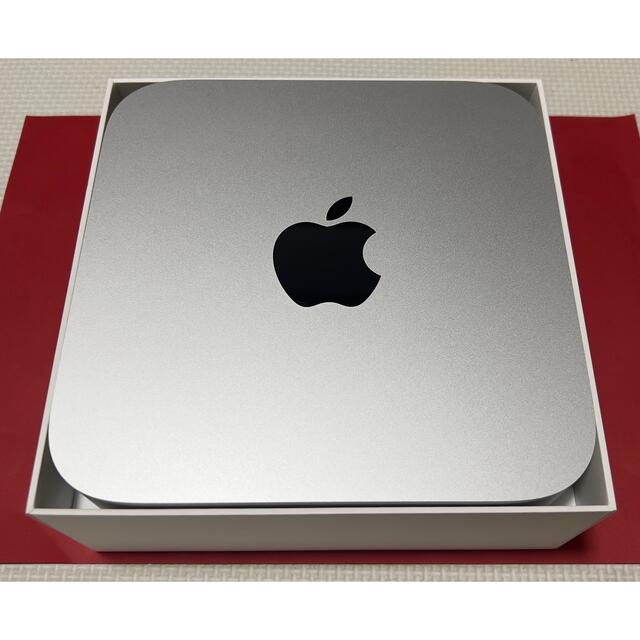 Apple Mac Mini M1 16Gb/1Tb