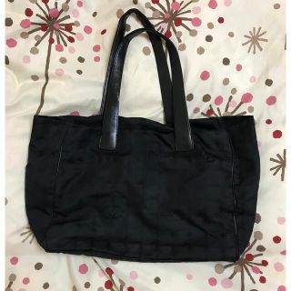 シャネル スカーフ トートバッグ(レディース)の通販 27点 | CHANELの