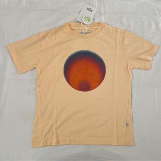 キャラメルベビー&チャイルド(Caramel baby&child )の専用(Tシャツ/カットソー)