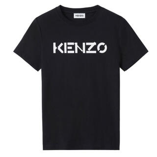KENZO Tシャツ