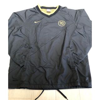 ナイキ(NIKE)の【絶対に買い】NIKE ナイキ 140-150cm 長袖 トップス おすすめ(Tシャツ/カットソー)