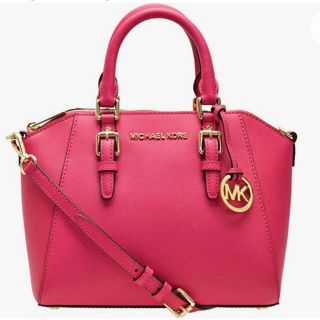 マイケルコース(Michael Kors)のkoharuさま(ハンドバッグ)