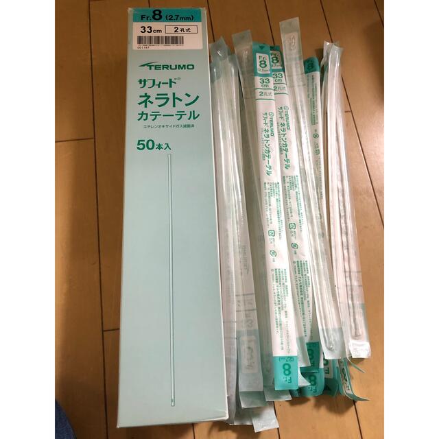 日東 ふっ素樹脂粘着テープ ニトフロン粘着テープ No.973UL 0.18mm×300mm×10m 973X18X300 日東電工 - 1