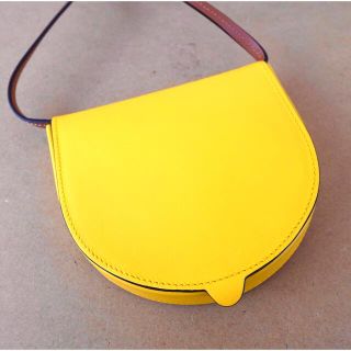 LOEWE - LOEWE ヒールポーチ トトロ 限定品 ショルダー バッグ ジブリ