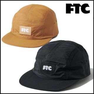 エフティーシー キャップ(メンズ)の通販 78点 | FTCのメンズを買うなら ...