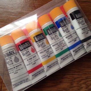 aya様専用出品(その他)