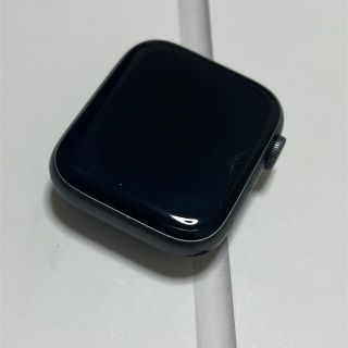 アップル(Apple)のApple Watch ジャンク(腕時計(デジタル))